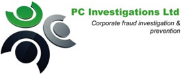 PC Investigations
