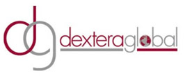 Dextera Global