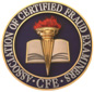 Association of Certified Fraud Examiners