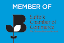 Suffolk Chamber of Commerce