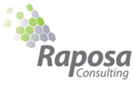 Raposa Consulting