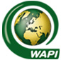 World Association of Professional Investigators